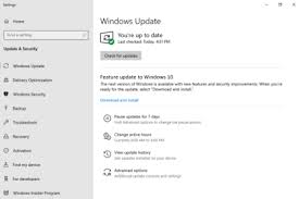 Download now download the offline package: Windows 10 Iso Download Alle Dateien Zur Installation 64 32 Bit