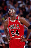 how-many-ring-does-horace-grant-have