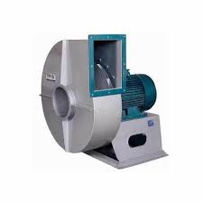 centrifugal fan selection software