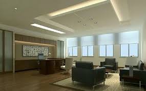 pop false ceiling for residential and