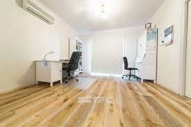 Tfc's timber flooring philosophy everyone brings joy to the timber floor centre. Timber Floor Centre Timberfloor Twitter