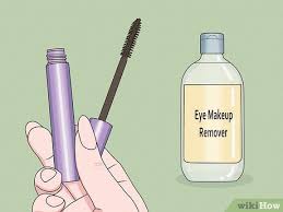 how to make your mascara look great 13