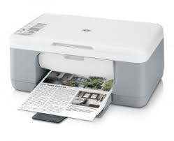 Printer install wizard driver for hp deskjet f2410 the hp printer install wizard for windows was created to help windows 7,­ windows 8,­ and windows 8.­1 users download and install the latest and most appropriate hp software solution for their hp printer.­ the main function of doing this process is to complete the installation process. Hp Deskjet F2290 Driver Software Download Windows And Mac