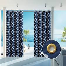 Pro Space 50x84 Outdoor Curtain