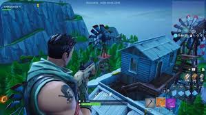 You can use the filter to check out creative map codes in specific categories including zone wars, death runs, prop hunt. Fortnite Creative 6 Best Map Codes Quiz Zombie Bitesize Battle For May 2019