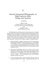 bibliographies   BibTeX style which shows annotation fields and     Annotated Bibliography   International AIDS Society