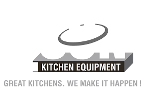 All aspects of commercial kitchen equipment. Q Son The Commercial Kitchen Equipment Provider