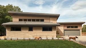 rammed earth creating a 500 year house