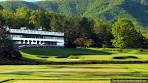 Old White ready to host 2017 Greenbrier Classic