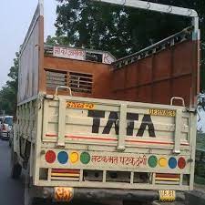 funny es behind indian trucks part