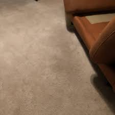 carpet cleaning service in bowie md
