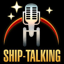 Ship-Talking Podcast