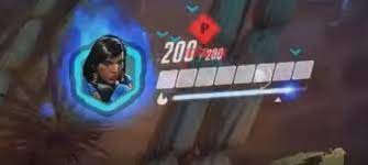 What do the numbers mean after an elimination/healing/damage boosting? : r/Overwatch