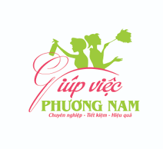 Giúp Việc Phương Nam - Dịch Vụ Giúp Việc Gia Đình Toàn Diện