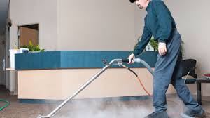 carpet cleaners in haverhill ma