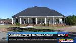 Local man gathering donations in an effort to reopen Vidalia golf ...