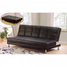 Sofa Bed 3 Seater Promotion Sofa Bed