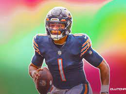 Chicago Bears: 4 bold predictions for ...