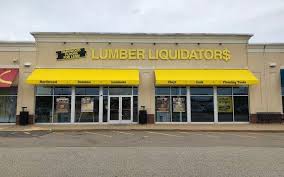 ll flooring lumber liquidators 1306