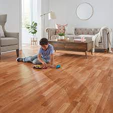 Some forums can only be seen by registered members. Laminate Flooring Installation At The Home Depot