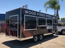 food truck wraps method a