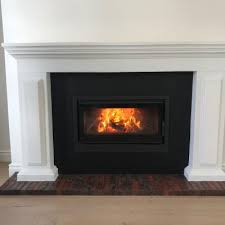 fireplace installations in cape town