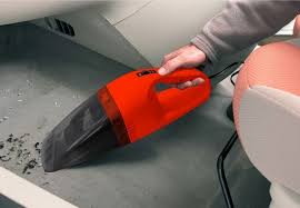 cv106 wet dry car vacuum cleaner ste