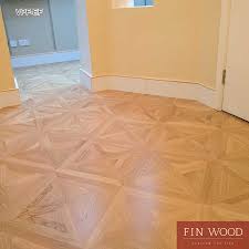versailles parquet flooring craftedforlife