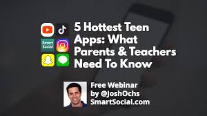 You can schedule your social media posts with kontentino, analyze your posts and report on your activities, as well as work with your team and send posts for clients' approval. Teen Social Media Statistics 2020 Parent Guide Smart Social