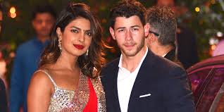 I love the idea of getting married. Priyanka Chopra And Nick Jonas Relationship Timeline Priyanka Chopra And Nick Jonas Are Engaged