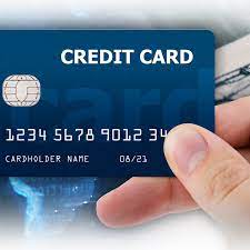 Once the card is activated, you can use it anywhere that accepts visa debit cards, including online or in a store, or at an atm to get cash. Stimulus Payments May Come Via Prepaid Debit Card Better Business Bureau Says Wpmi