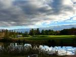 Welcome to Springvale Golf Course! - Springvale Golf Course