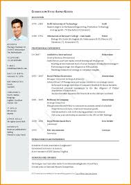 Job Application Template Microsoft Word Examples For Pend