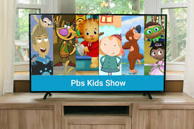 This personalized piece of wall art features the odd squad seal and phrase _____'s headquarters. How To Activate Pbs Kids On Roku Quick Activation Guide