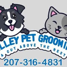 top 10 best pet groomers in frenchville