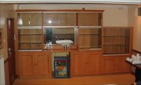 It is strange to say spurs. Cambridge United Auction Off Trophy Cabinet Bbc Sport
