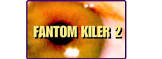 Mystery Movies from Russia Fantom kiler 2 Movie