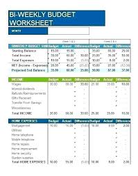 Daily Spreadsheet Free Hello Monthly Excel Budget Home