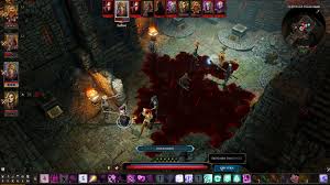 Thousands of changes come to the definitive edition, based on critic and player. Buy Divinity Original Sin Ii Gog Com