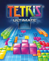 After getting millions of impressionable kids addicted to this game, by. Tetris Ultimate Wikipedia