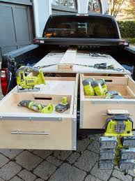 21 DIY Utility Trailer Plans You Can Build Easily