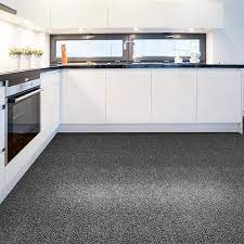 nouveau studio carpet tiles dctuk