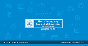 Personal loan at Low Interest rates - Bank of Maharashtra