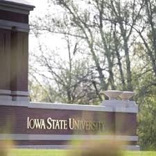 Top     Safest Colleges in America        National Council For     Iowa State University Admissions