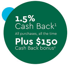 Typically offered with no or low annual fees, commerce bank credit cards make it easy for you to build or maintain a good credit profile, often while earning rewards on everyday spending. 150cashback Commerce Bank