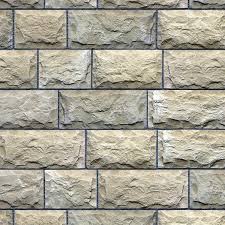 wall cladding stone texture seamless 07739