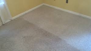 berber carpet cleaning peachtree city