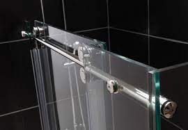 Glass Shower Enclosures Va Dc Md