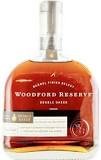 Is Woodford Reserve worth the money?