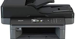 This download only includes the printer drivers and is for users who are familiar with installation using the add printer wizard in windows®. Brother Dcp L5600dn Driver Download And Review Sourcedrivers Com Free Drivers Printers Download